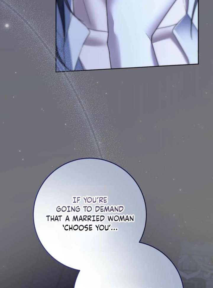 Read Paradisus Valentinae chapter 17 image 36 on Lezhin