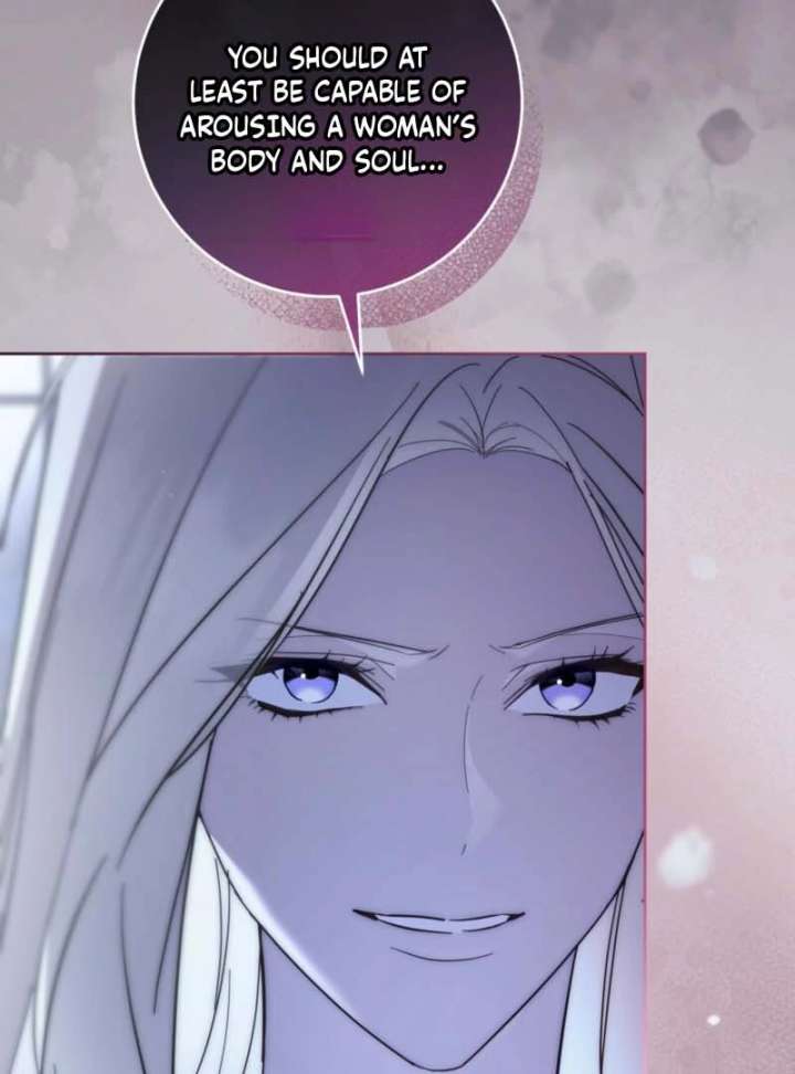 Read Paradisus Valentinae chapter 17 image 39 on Lezhin