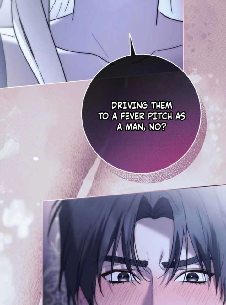 Read Paradisus Valentinae chapter 17 image 40 on Lezhin