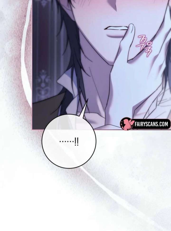 Read Paradisus Valentinae chapter 17 image 41 on Lezhin