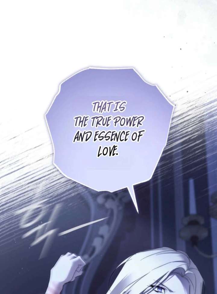 Read Paradisus Valentinae chapter 17 image 42 on Lezhin