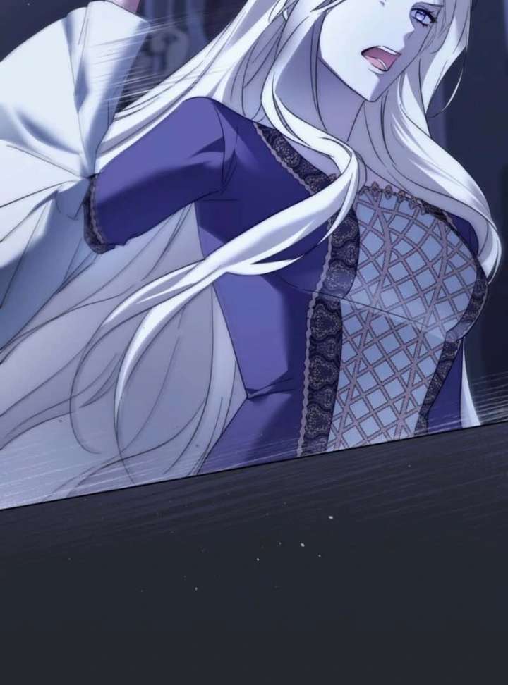 Read Paradisus Valentinae chapter 17 image 43 on Lezhin