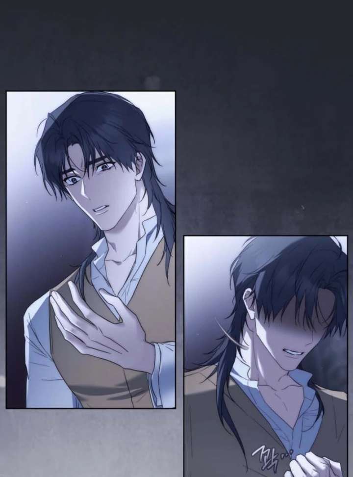Read Paradisus Valentinae chapter 17 image 44 on Lezhin