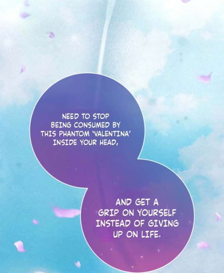 Read Paradisus Valentinae chapter 17 image 46 on Lezhin