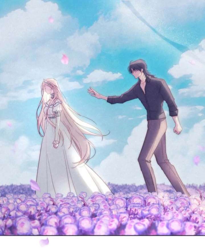 Read Paradisus Valentinae chapter 17 image 47 on Lezhin