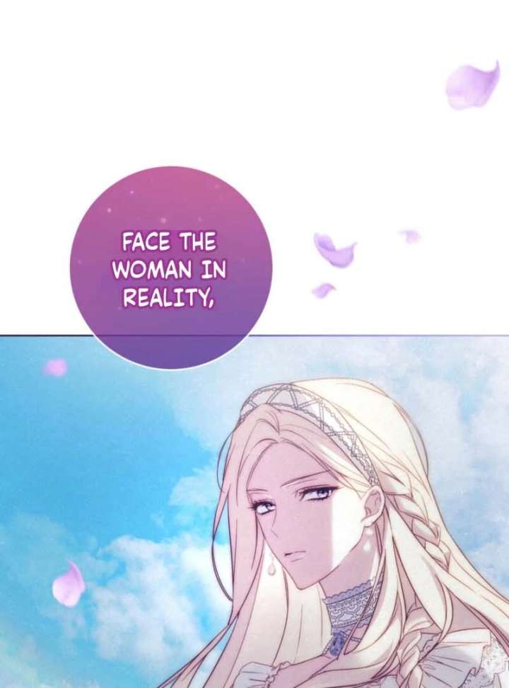 Read Paradisus Valentinae chapter 17 image 48 on Lezhin
