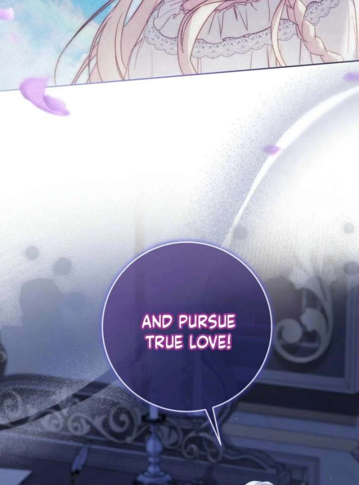Read Paradisus Valentinae chapter 17 image 49 on Lezhin