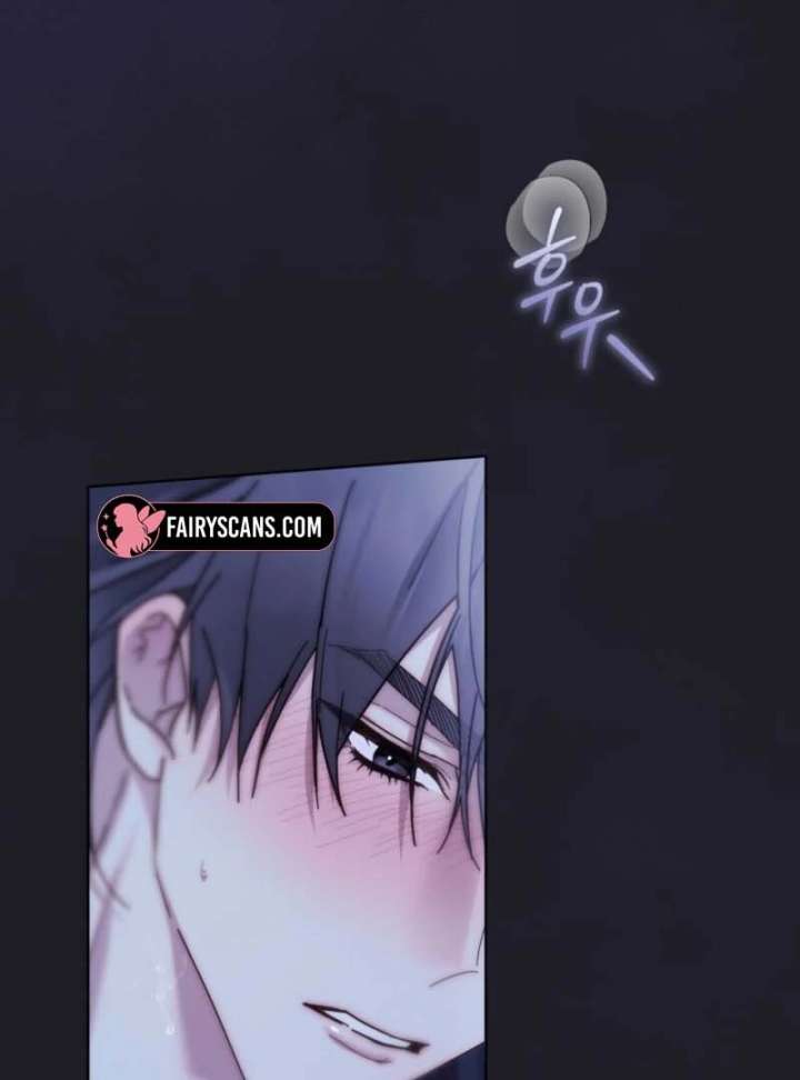 Read Paradisus Valentinae chapter 17 image 5 on Lezhin
