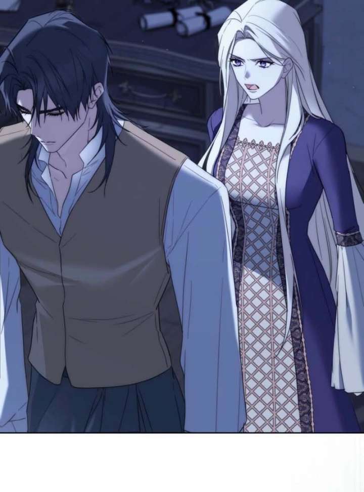 Read Paradisus Valentinae chapter 17 image 50 on Lezhin