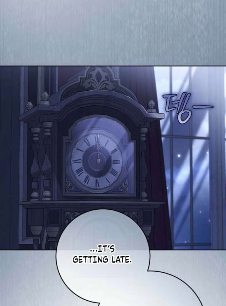 Read Paradisus Valentinae chapter 17 image 52 on Lezhin