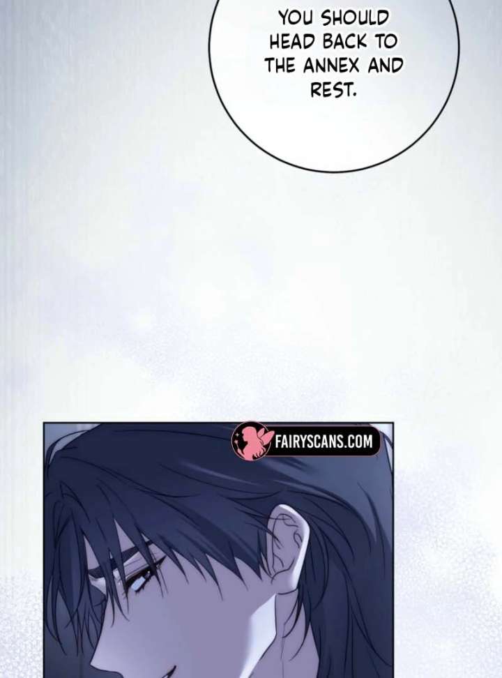 Read Paradisus Valentinae chapter 17 image 53 on Lezhin