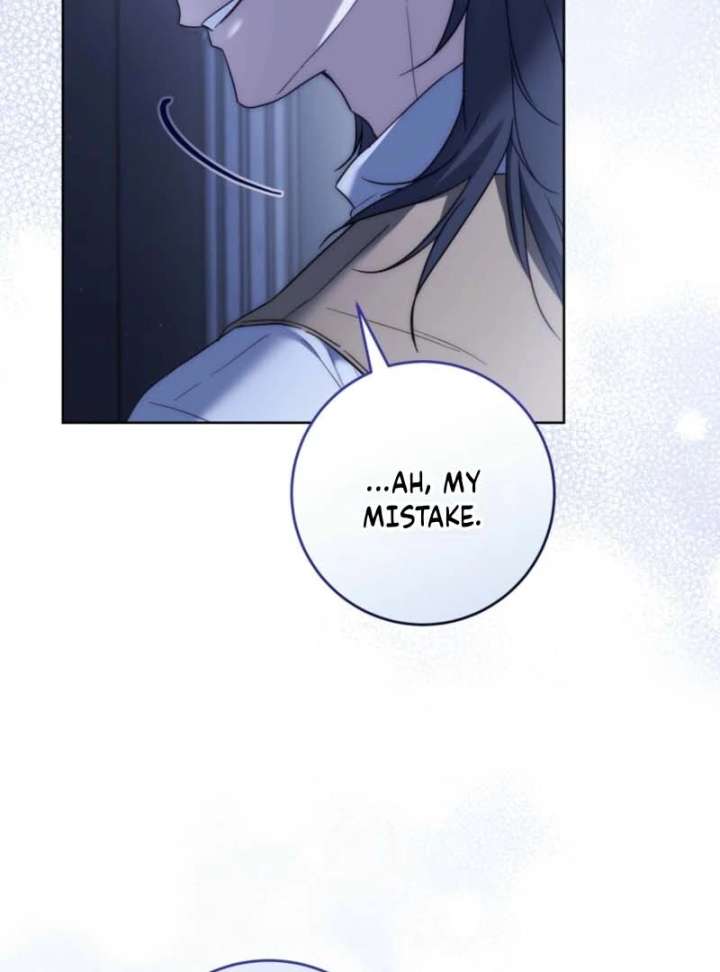 Read Paradisus Valentinae chapter 17 image 54 on Lezhin