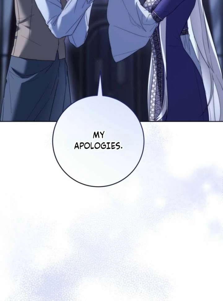 Read Paradisus Valentinae chapter 17 image 56 on Lezhin