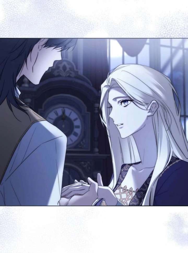 Read Paradisus Valentinae chapter 17 image 57 on Lezhin