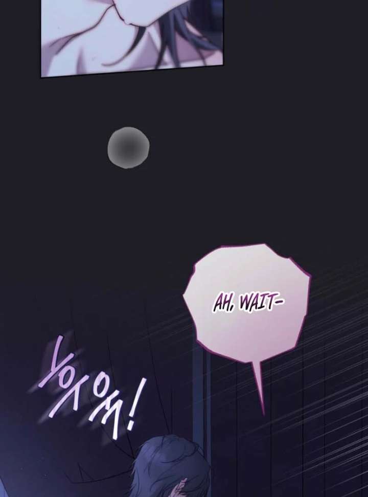 Read Paradisus Valentinae chapter 17 image 6 on Lezhin