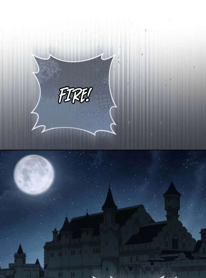 Read Paradisus Valentinae chapter 17 image 63 on Lezhin