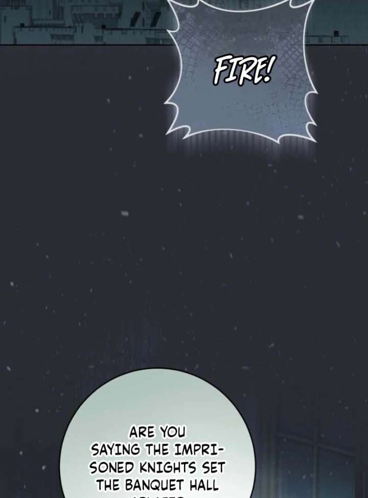 Read Paradisus Valentinae chapter 17 image 64 on Lezhin