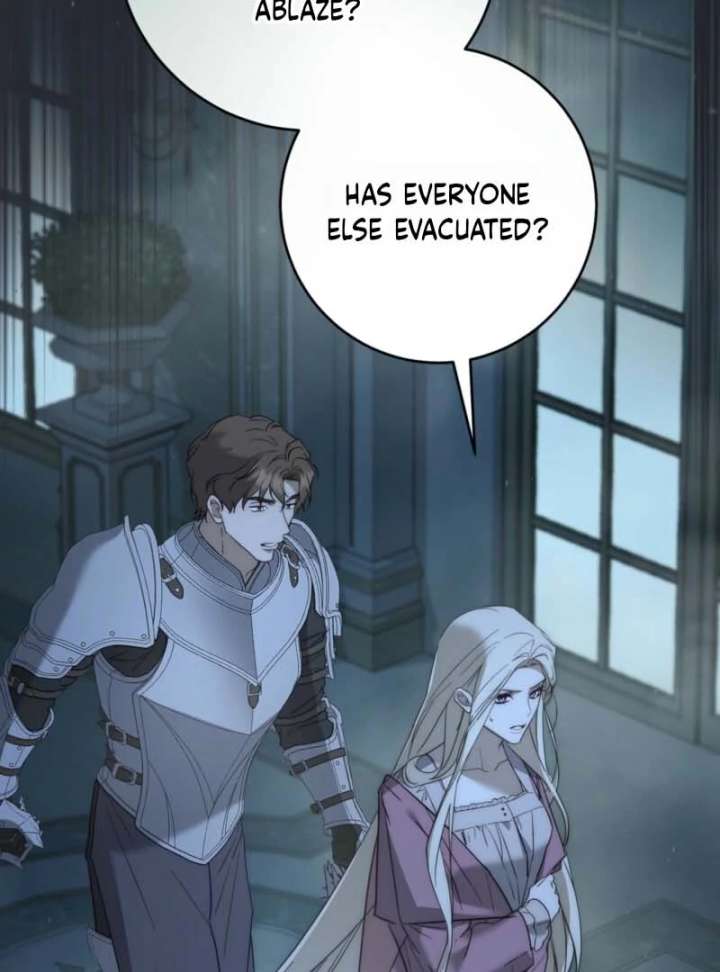 Read Paradisus Valentinae chapter 17 image 65 on Lezhin