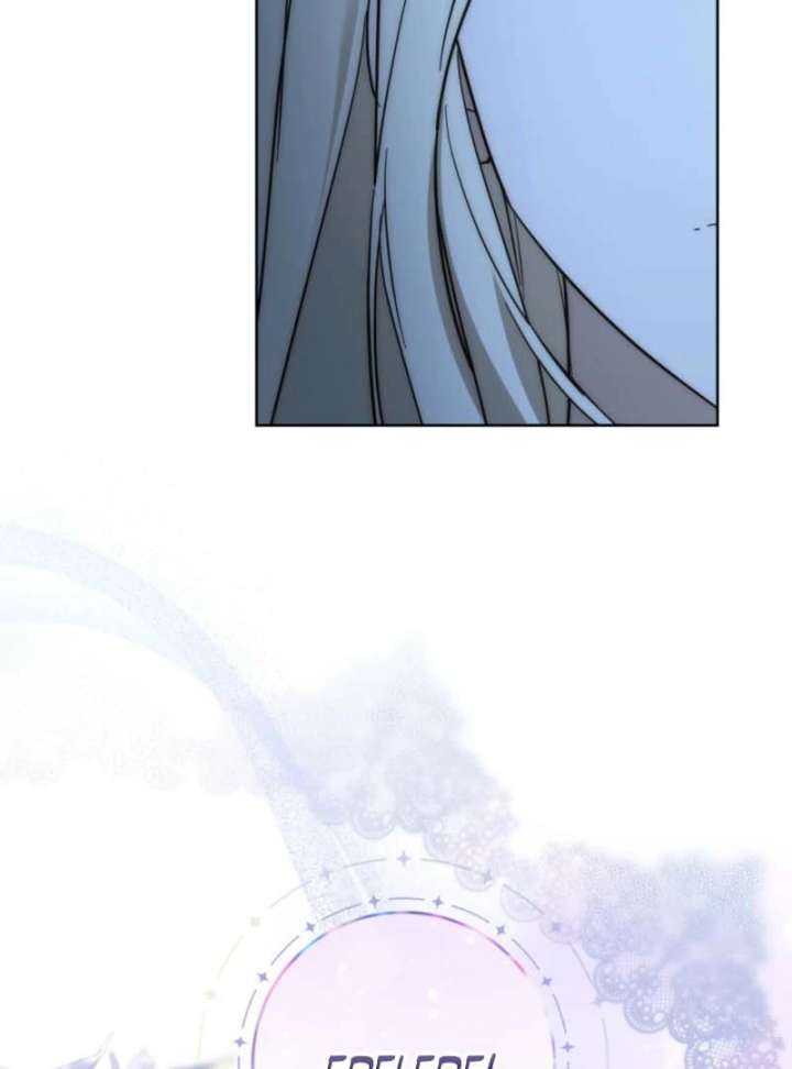 Read Paradisus Valentinae chapter 17 image 67 on Lezhin