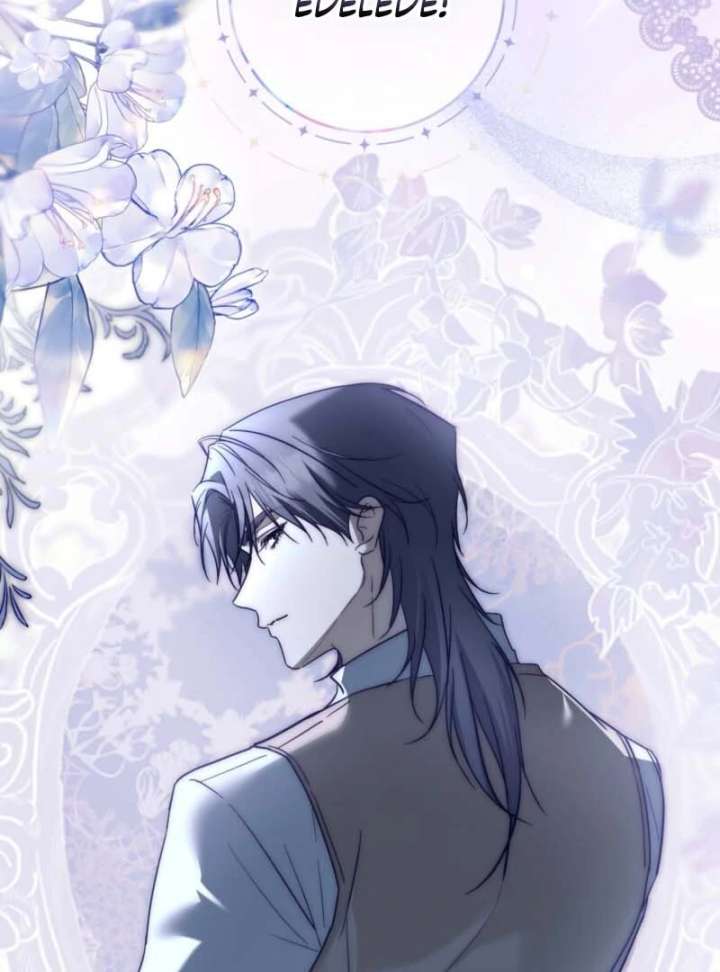 Read Paradisus Valentinae chapter 17 image 68 on Lezhin