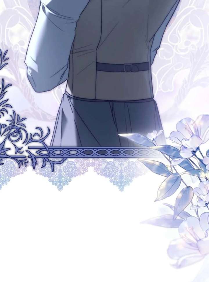 Read Paradisus Valentinae chapter 17 image 69 on Lezhin