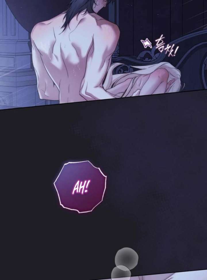 Read Paradisus Valentinae chapter 17 image 7 on Lezhin