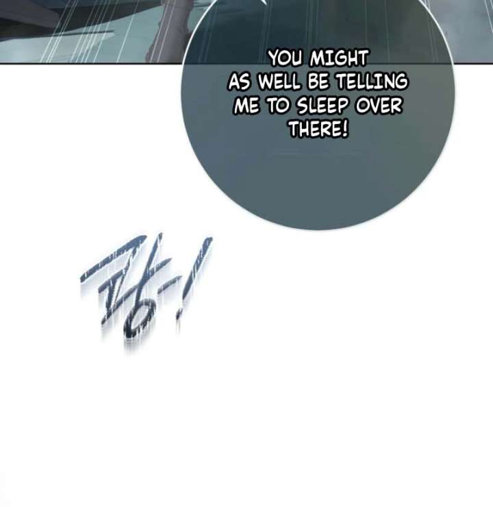 Read Paradisus Valentinae chapter 17 image 72 on Lezhin