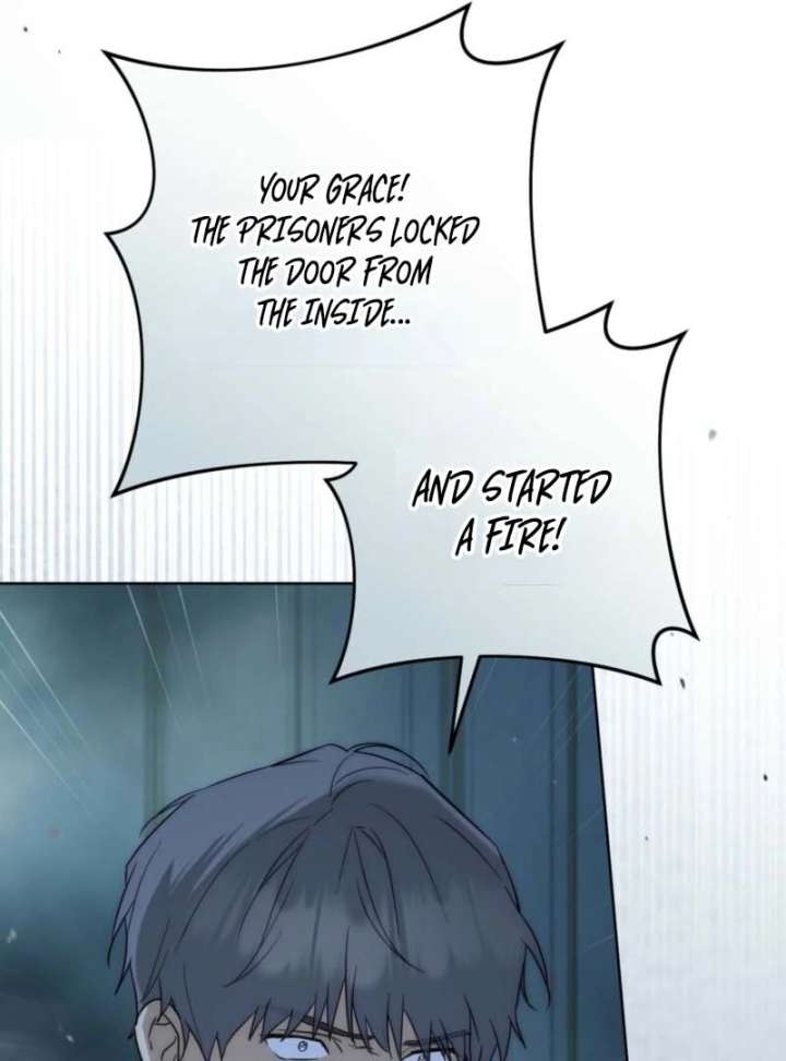 Read Paradisus Valentinae chapter 17 image 73 on Lezhin