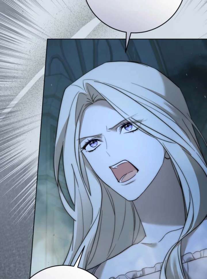 Read Paradisus Valentinae chapter 17 image 75 on Lezhin