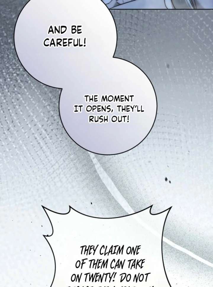 Read Paradisus Valentinae chapter 17 image 76 on Lezhin