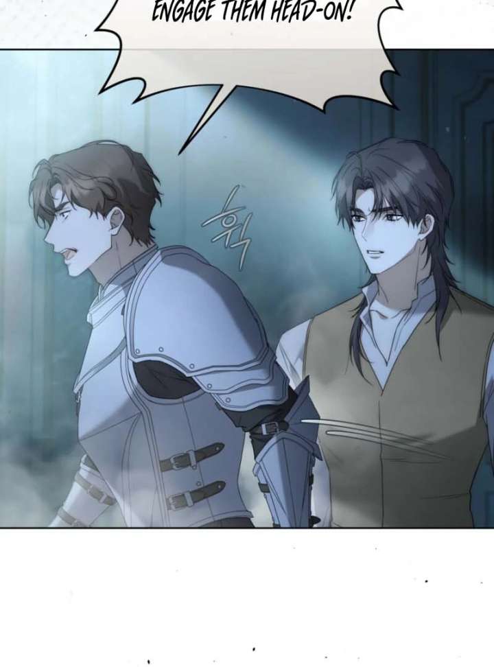 Read Paradisus Valentinae chapter 17 image 77 on Lezhin