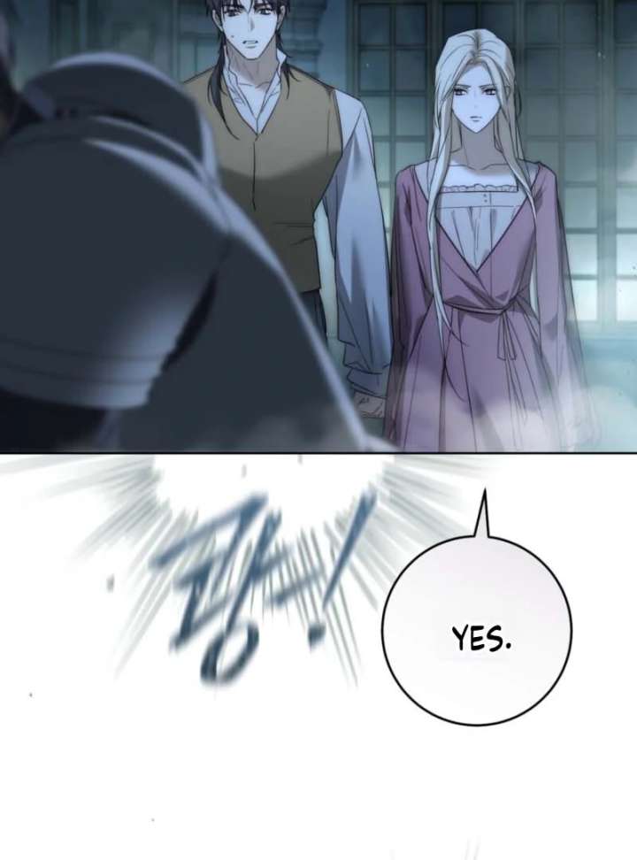 Read Paradisus Valentinae chapter 17 image 79 on Lezhin