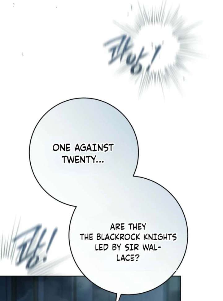 Read Paradisus Valentinae chapter 17 image 80 on Lezhin