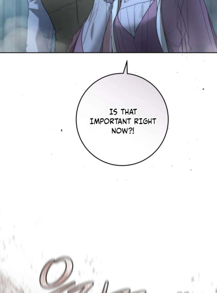Read Paradisus Valentinae chapter 17 image 83 on Lezhin