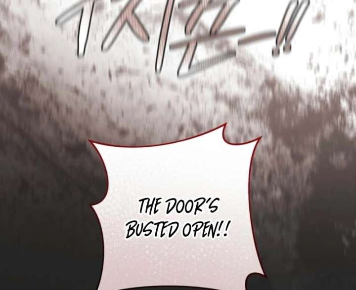 Read Paradisus Valentinae chapter 17 image 84 on Lezhin