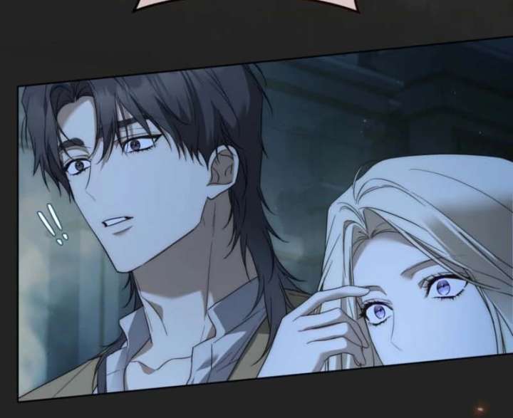 Read Paradisus Valentinae chapter 17 image 85 on Lezhin