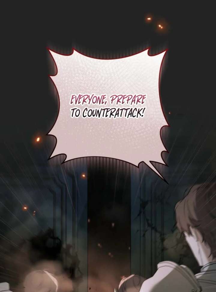 Read Paradisus Valentinae chapter 17 image 86 on Lezhin