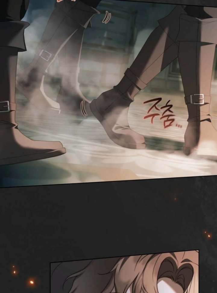Read Paradisus Valentinae chapter 17 image 89 on Lezhin