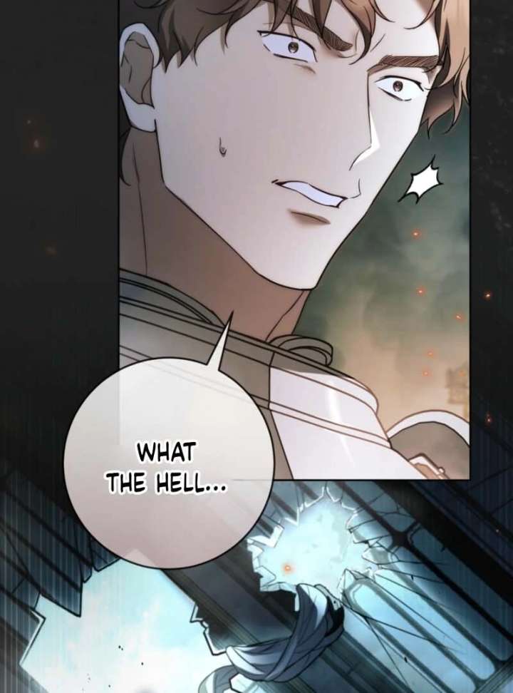 Read Paradisus Valentinae chapter 17 image 90 on Lezhin