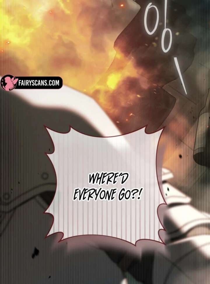 Read Paradisus Valentinae chapter 17 image 92 on Lezhin