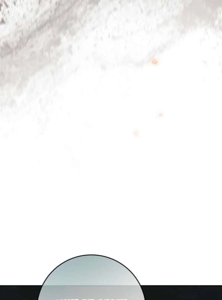Read Paradisus Valentinae chapter 17 image 94 on Lezhin