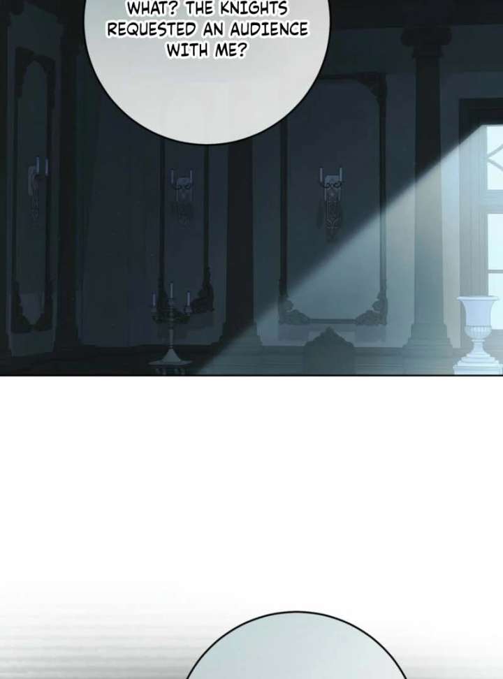 Read Paradisus Valentinae chapter 17 image 95 on Lezhin