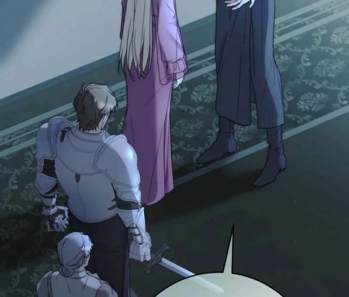 Read Paradisus Valentinae chapter 17 image 97 on Lezhin
