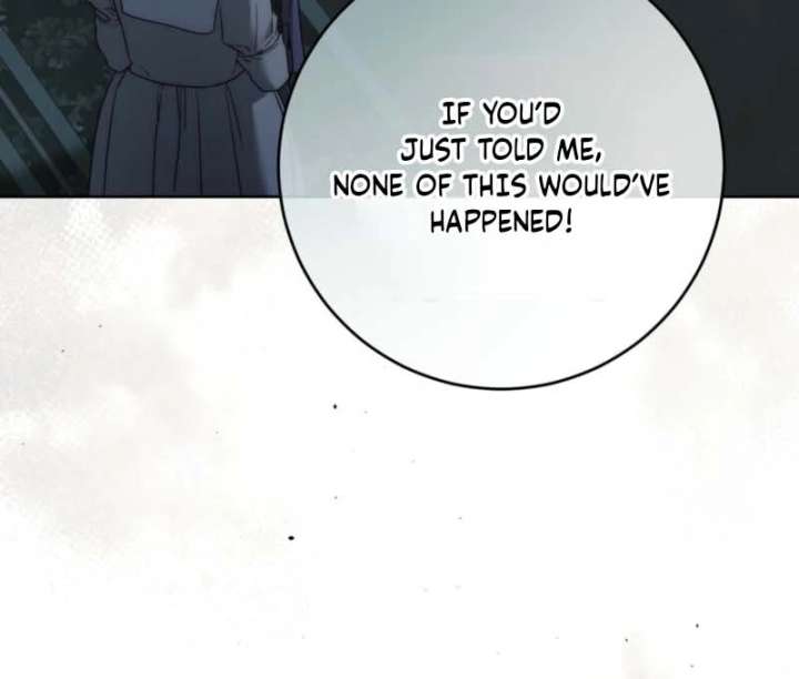 Read Paradisus Valentinae chapter 17 image 98 on Lezhin