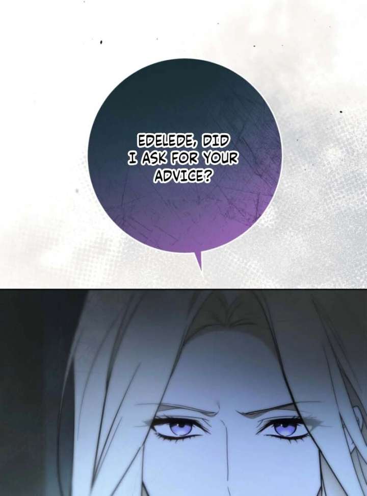 Read Paradisus Valentinae chapter 17 image 99 on Lezhin