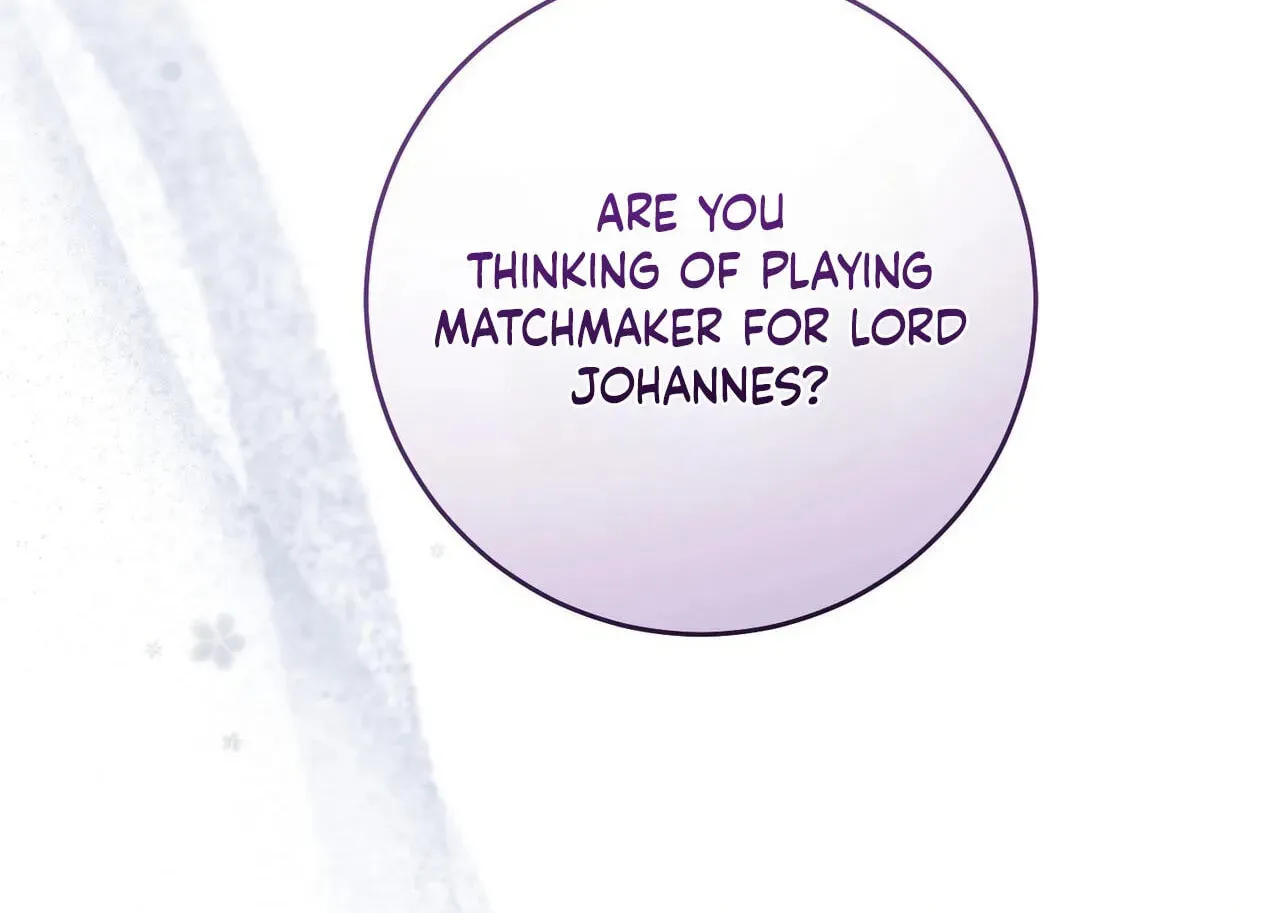 Read Paradisus Valentinae chapter 44 image 105 on Lezhin