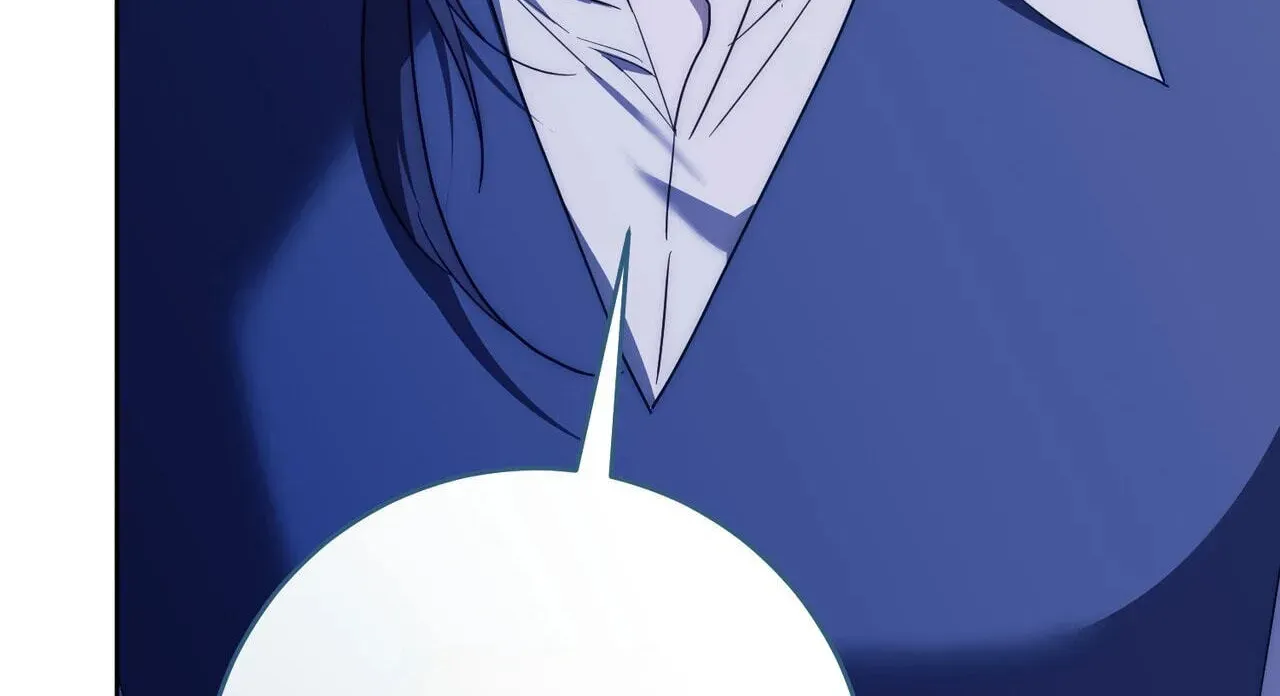 Read Paradisus Valentinae chapter 44 image 107 on Lezhin