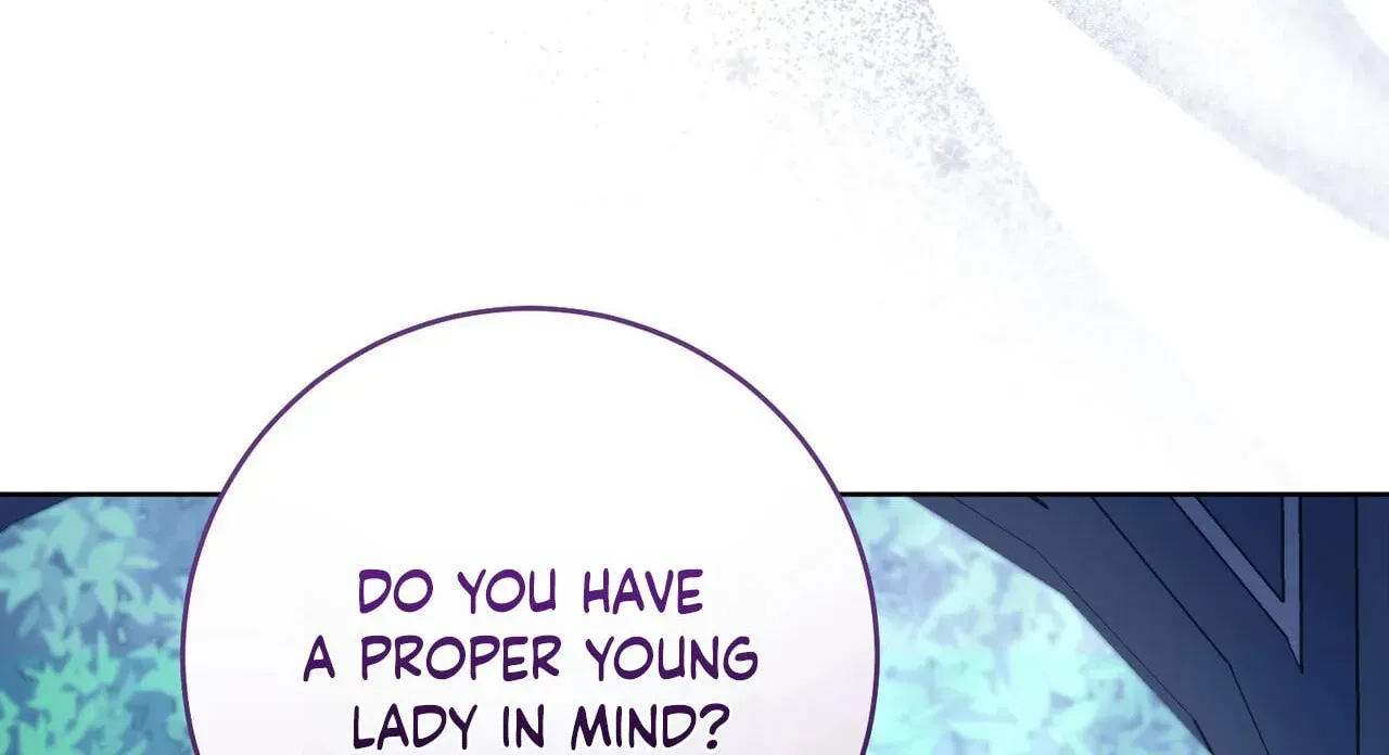 Read Paradisus Valentinae chapter 44 image 109 on Lezhin