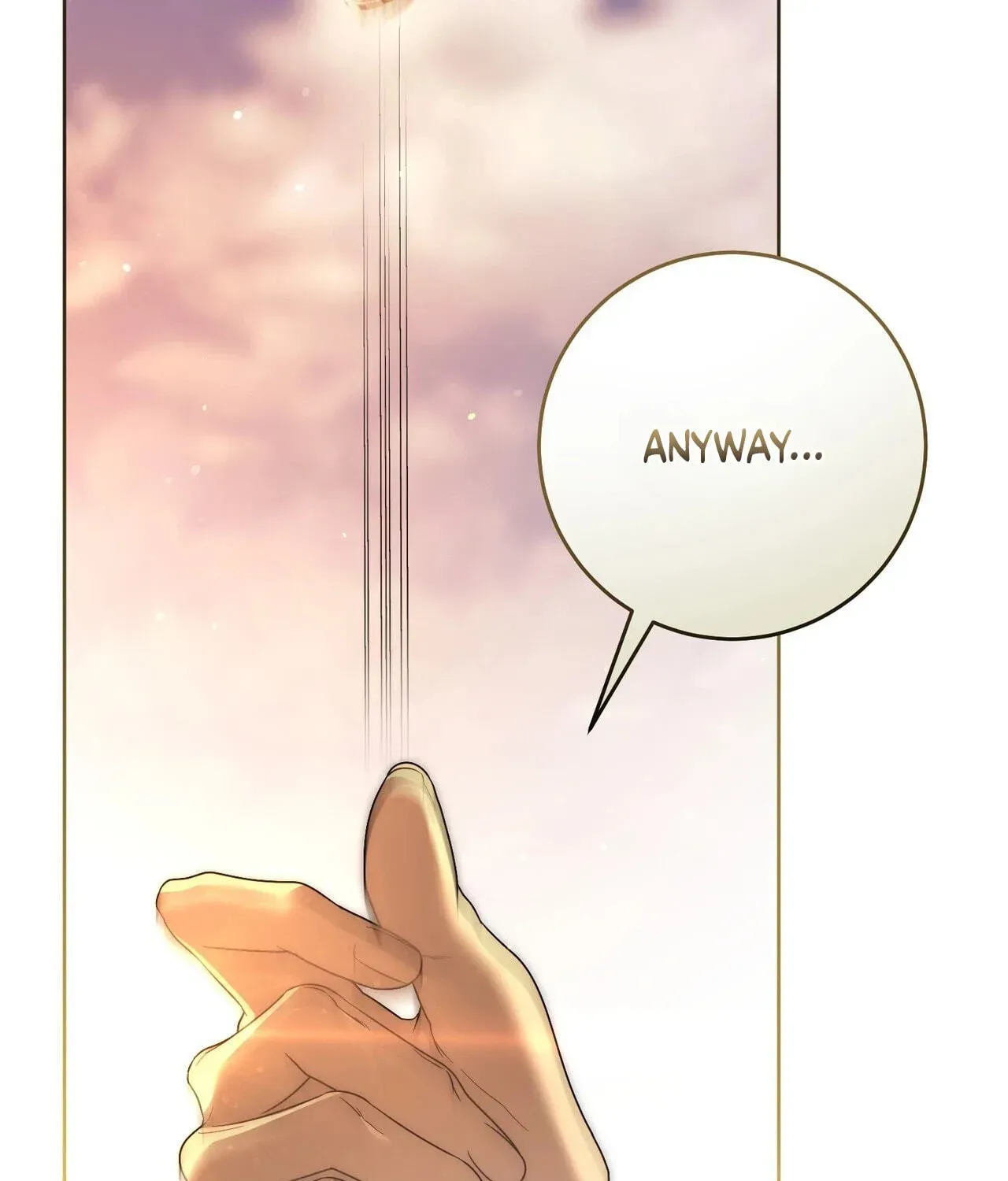 Read Paradisus Valentinae chapter 44 image 12 on Lezhin