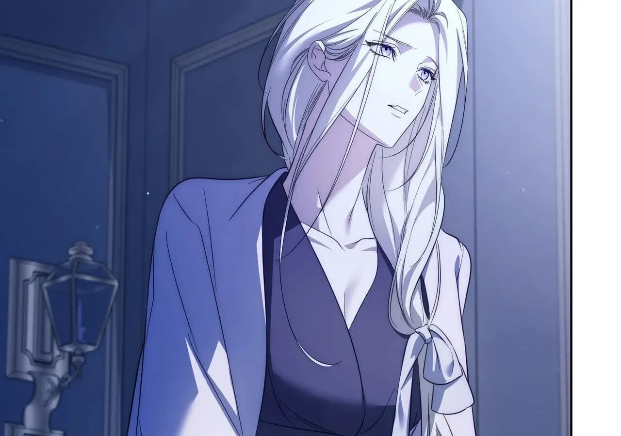 Read Paradisus Valentinae chapter 44 image 121 on Lezhin